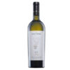 CRAMA CEPTURA - Alb De Ceptura - Vin Alb Sec 0.75L