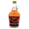 CRONICA VINULUI - Merlot Vin Rose Demidulce 1 L