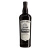 CUTTY SARK - WHISKY PROHIBITION 40% 0.7L