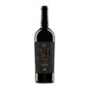 Beciul Domnesc Cuvee '49 Rouge vin rosu sec, livrare domiciliu si firma.