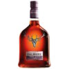 DALMORE - WHISKY PORT WOOD RESERVE 46.5% 0.7L