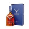 DALMORE - WHISKY SINGLE MALT 18Y 43% 0.7L