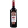 DOR – Feteasca Neagra & Pinot Noir Vin Rosu Sec 0.75 L