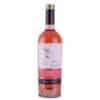 DOR – Merlot & Saperavi Vin Rose Sec 0.75 L