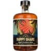 DUPPY SHARE - AGED ROM 40% 0.7L