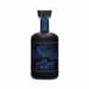 DUPPY SHARE - ROM XO 40% 0.7L