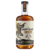 DUPPY SHARE SPICED - ROM 37.5% 0.7L