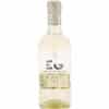 EDINBURGH - GIN RHUBARB & GINGER LIQUEUR 20% 0.5L