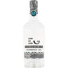 EDINBURGH – GIN 43% 0.7L