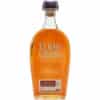 ELIJAH CRAIG SMALL BATCH BOURBON - WHISKY 47% 0.7L