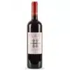 FAURAR - Vin Rosu De Ceptura Sec 2017 0.75L