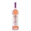 FAURAR - Vin Rose De Ceptura Sec 0.75L
