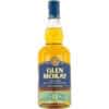 GLEN MORAY – WISKY SINGLE MALT 12YO 40% 0.7L