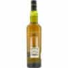 GLEN SCOTIA - WHISKY VICTORIANA 54.2% 0.7L