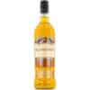 GLENGARRY - BLENDED SCOTCH WHISKY 40% 0.7L