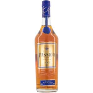 GRAND PASSION - VINARS VS 0.7L
