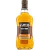 JURA - WHISKY SINGLE MALT SEVEN WOOD 42% 0.7L
