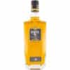 LABEL 5 – BLENDED SCOTCH WHISKY 12YO 40% 0.7L