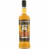 LOCH LOMOND - WHISKY SIGNATURE BLEND 40% 0.7L