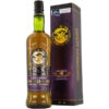 LOCH LOMOND – WHISKY 18YO 46% 0.7L