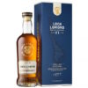 LOCH LOMOND – WHISKY 21O 46% 0.7L