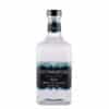 LUNAZUL - TEQUILA BLANCO 40% 0.7L