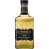 LUNAZUL - TEQUILA REPOSADO 40% 0.7L