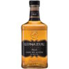 LUNAZUL – TEQUILA ANEJO 40% 0.7L