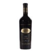 MAGNUS MONTE - Syrah Vin Rosu Sec 0.75 L