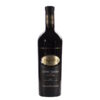 MAGNUS MONTE – Cabernet Sauvignon Vin Rosu Sec 0.75 L