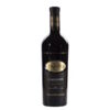 Livrare acasa si firma de MAGNUS MONTE – Feteasca Neagra Vin Rosu Sec 0.75 L