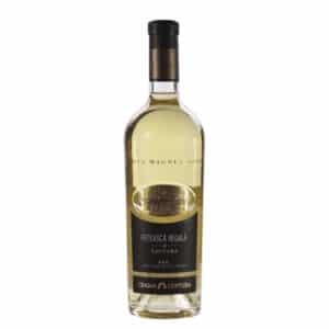 MAGNUS MONTE – Feteasca Regala Vin Alb Sec 0.75 L