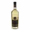 MAGNUS MONTE Sauvignon Blanc Vin Alb Sec 0.75 L livrare acasa si firma