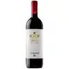 MIGUEL TORRES - CORONAS TEMPRANILLO VIN ROSU 0.75L livrare acasa si la firma.
