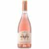 MOTIV – Cabernet Sauvignon & Merlot Vin Rose Demisec 0.75 L