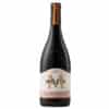 MOTIV – VFeteasca Neagra & Cabernet Sauvignon Vin Rose Demisec 0.75 L