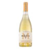 MOTIV – Feteasca Regala & Chardonnay Vin Alb Demisec 0.75 L