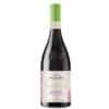 NATIVE – Pinot Noir de Purcari Vin Rosu Sec 0.75 L