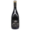 NOCTURNE - Cabernet Sauvignon de Purcari Vin Rosu Sec 0.75 L