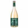 NOCTURNE - Pinot Grigio de Purcari Vin Alb Sec 0.75 L