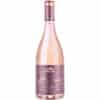 NOCTURNE – Vin de Purcari Vin Rose Sec 0.75 L