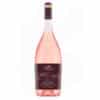 NOCTURNE – Vin de Purcari Vin Rose Sec 1.5 L