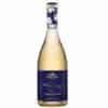 NOCTURNE – Viorica de Purcari Vin Alb Sec 0.75 L