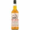 PIG’S NOSE – WHISKY BLENDED 40% 0.7L
