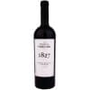 PURCARI 1827 Cabernet Sauvignon de Purcari Vin Rosu Sec 0.75 L livrare la usa ta acasa, firme, petrecere