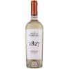 PURCARI 1827 Chardonnay de Purcari Vin Alb Sec 0.75 L livrare firme, acasa, petrecere.