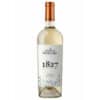 PURCARI 1827 - Muscat Ottonel Viorica de Purcari Vin Alb Sec 0.75 L