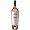 PURCARI 1827 - MAGNUM Vin Rose Sec 1.5 L
