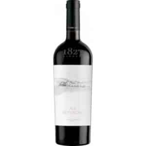 PURCARI 1827 – Vin de Purcari Vin Alb Sec 0.75 L