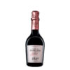 PURCARI SPUMANT CLASSIC Vin Rose Brut 0.375 L livrare la firma si domiciliu, miniaturi